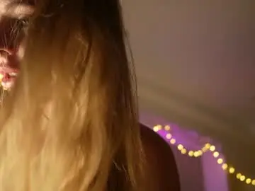 Chaturbate Live Sex of nirvanaa__