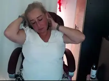 Chaturbate Sex Chat of paiperhalliwey