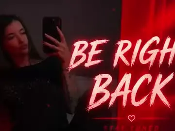 Chaturbate Live Sex of pekadark