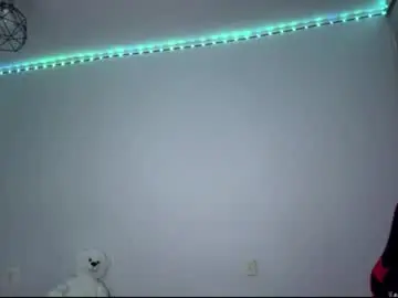 Chaturbate Live Sex Cam of pekadark