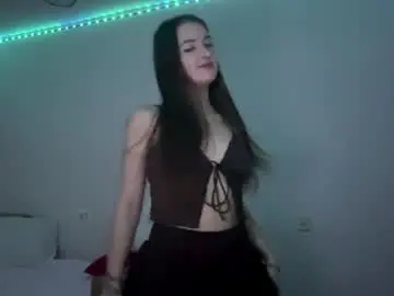 Chaturbate Adult Webcams of pekadark