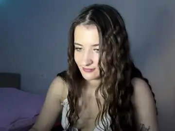 Chaturbate Adult Webcams of pekadark