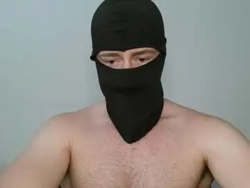 Chaturbate Private Sex Chat of phantomgent