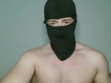 Chaturbate Adult Webcam of phantomgent