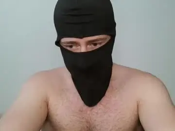Chaturbate Best live sex cam show of phantomgent