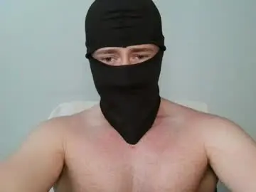 Chaturbate Best Webcam of phantomgent