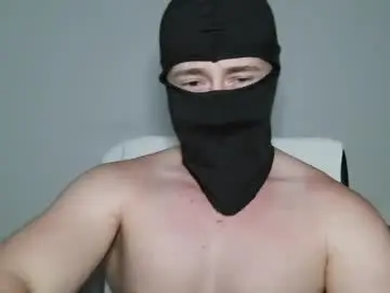 Chaturbate Watch Live Sex Cams of phantomgent