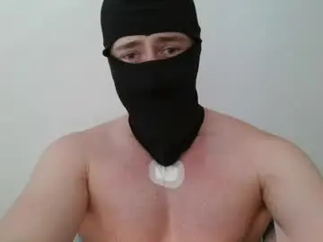 Chaturbate Best Webcam of phantomgent