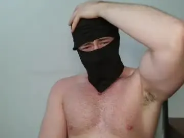 Chaturbate Adult Webcams of phantomgent