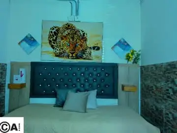 Chaturbate Best live sex cam show of princess_martinez