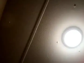 Chaturbate Live Sex of pussyluver520