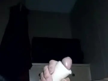 Chaturbate Adult Webcam of pussyluver520