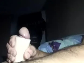 Chaturbate Private Sex Chat of pussyluver520