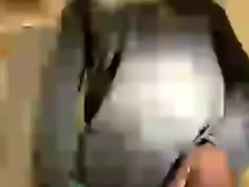 Chaturbate Free Porn Cam of salgozzi