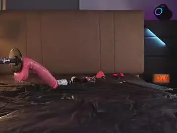 Chaturbate Best live sex cam show of samuelboytattoo