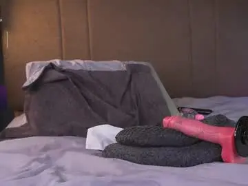 Chaturbate Best live sex cam show of samuelboytattoo