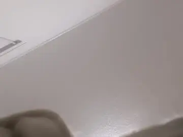 Chaturbate Adult Webcam of sexlord69loads