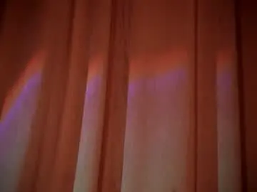 Chaturbate Live Porn of sexxy_vixen
