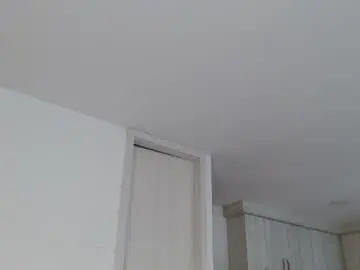 Chaturbate Live Sex Cam of sexy_and_naughty_girl