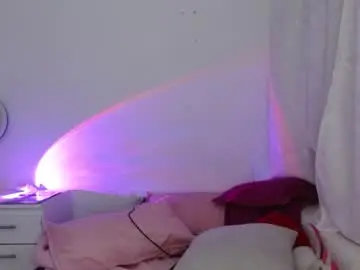 Chaturbate Live Porn of sexy_and_naughty_girl