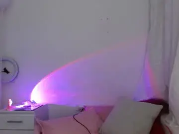 Chaturbate Private Sex Chat of sexy_and_naughty_girl