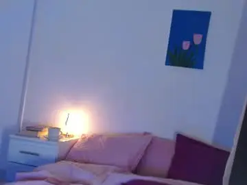 Chaturbate Live Porn of sexy_and_naughty_girl