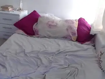 Chaturbate Adult Webcams of sexy_and_naughty_girl