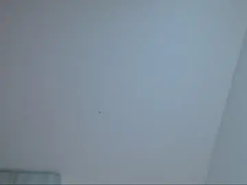 Chaturbate Sex Cam of sexy_and_naughty_girl