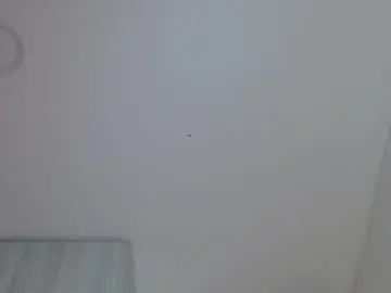 Chaturbate Best Webcam of sexy_and_naughty_girl