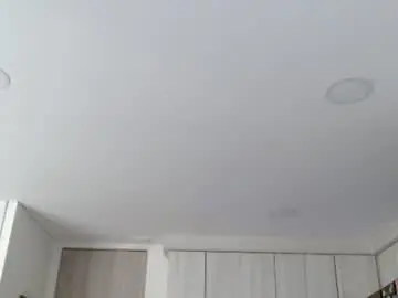 Chaturbate Live Porn of sexy_and_naughty_girl
