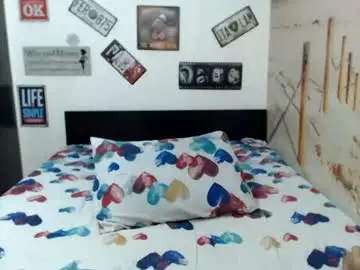 Chaturbate Adult Webcam of sinfullgirls