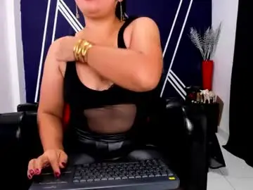 Chaturbate Best Webcam of skydarkblue