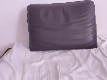 Chaturbate Private Sex Chat of slimm88