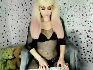 Chaturbate Live Porn of tease_tammy