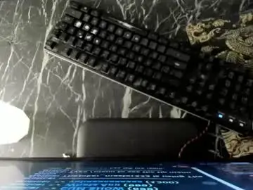 Chaturbate Watch Live Sex Cams of thejoker_master222