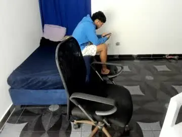 Chaturbate Sex Chat of thejoker_master222