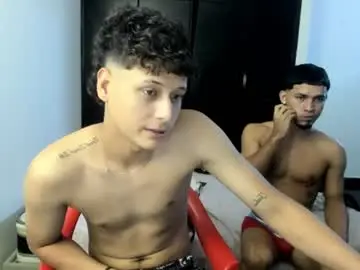 Chaturbate Best live sex cam show of thejoker_master222