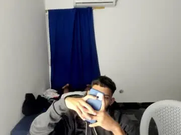 Chaturbate Best live sex cam show of thejoker_master222