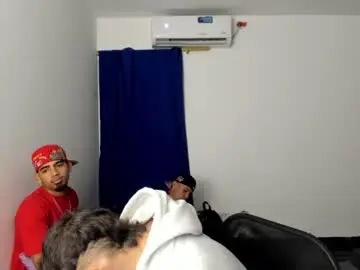 Chaturbate Watch Live Sex Cams of thejoker_master222