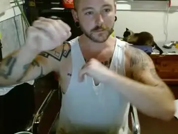Chaturbate Best live sex cam show of thequantumcertainty