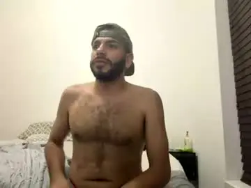 Chaturbate Free Live Porn of tony751
