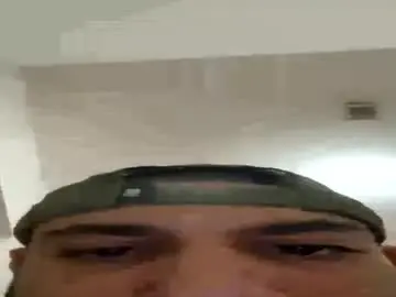 Chaturbate Live Porn of tony751