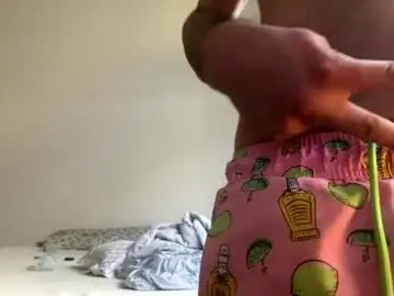 Chaturbate Adult Video Chat of tony751