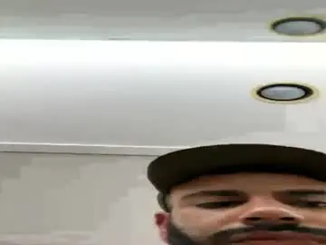 Chaturbate Live Sex Cam of tony751
