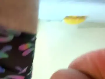 Chaturbate Best Webcam of tony751