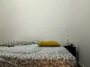 Chaturbate Live Porn of tony751