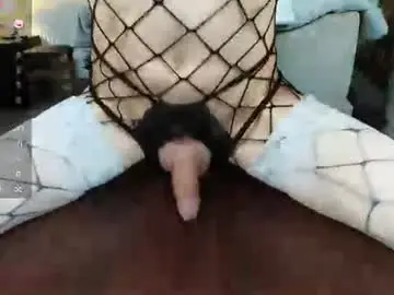 Chaturbate Sex Cam of twinkboy2019