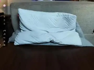 Chaturbate Free Porn Cam of twinkboy2019