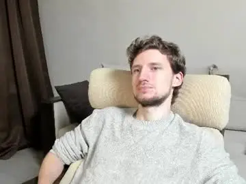 Chaturbate Live Sex of zepanl