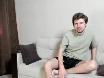 Chaturbate Private Sex Chat of zepanl